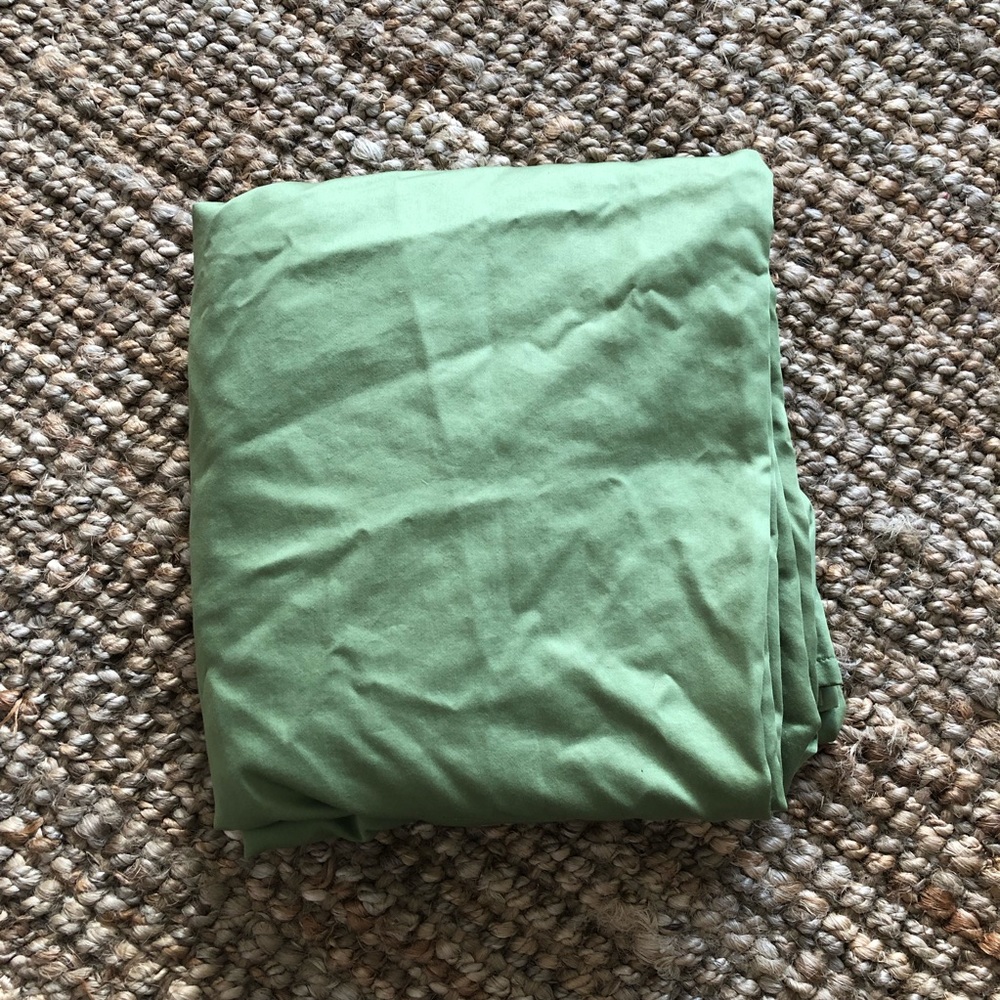 Queen Sheets / 100% cotton